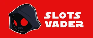 SlotsVader
